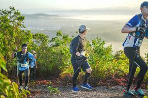 BIB: 
                            <button type="button" onclick="openModal(21875029)" class="btn btn-primary btn-sm float-right btn-popup" data-toggle="modal" data-target=".modal-high-quality">
                        <i class="fas fa-shopping-cart"></i> Add to Cart
                    </button>
                                            <button type="button" onclick="isThisMe(21875029, true)" class="btn btn-success btn-sm float-right btn-popup btn-isme hidden" data-toggle="tooltip" data-placement="bottom" title="นี่คือรูปของคุณใช่ไหม คลิกที่นี่เพื่อเอาเข้าอัลบั้ม">
                        <i class="fas fa-plus"></i> Add to album
                    </button>
                    <button type="button" onclick="isThisMe(21875029, false)" class="btn btn-warning btn-sm float-right btn-popup btn-isnotme hidden">
                        <i class="fas fa-ban"></i> Remove from album
                    </button>